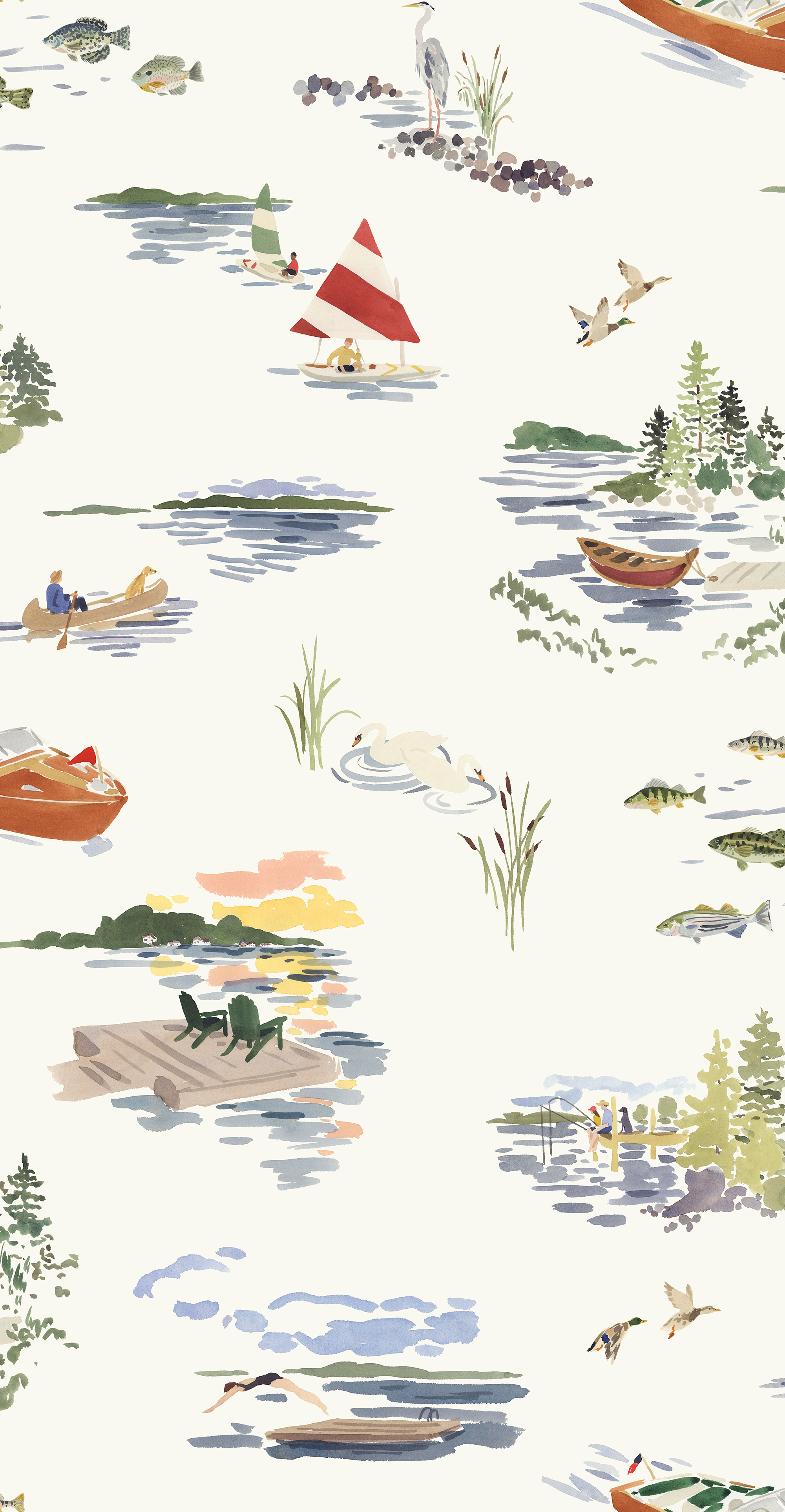 CM_LakeHouse_Web_2.png