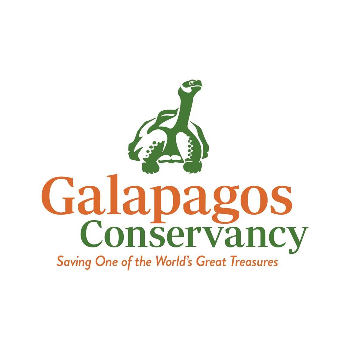 galapagos.jpg