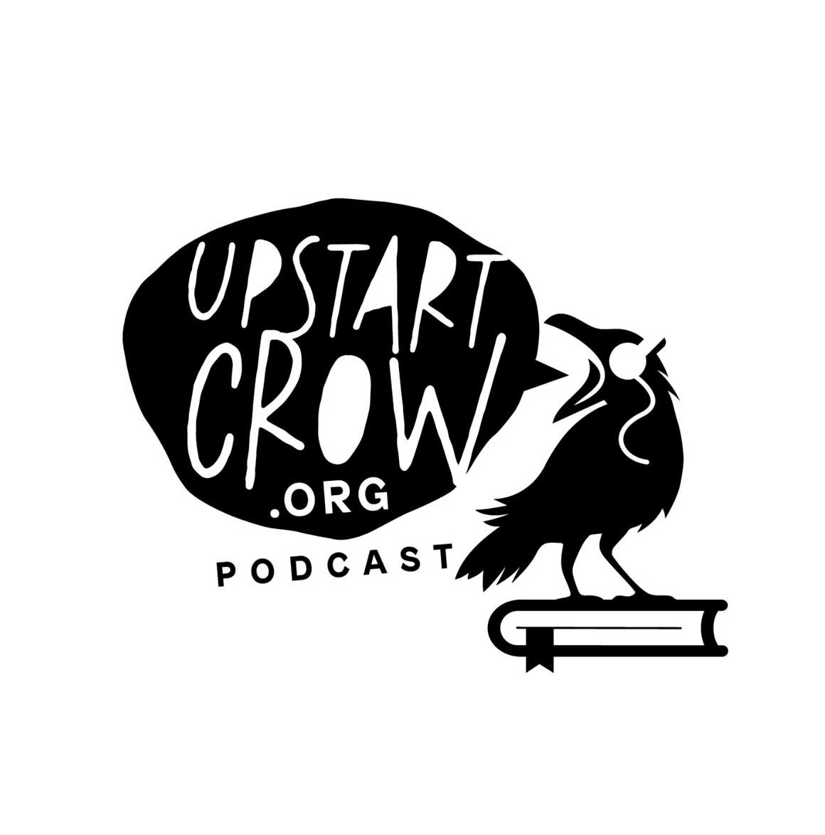 upstart-crow.jpg