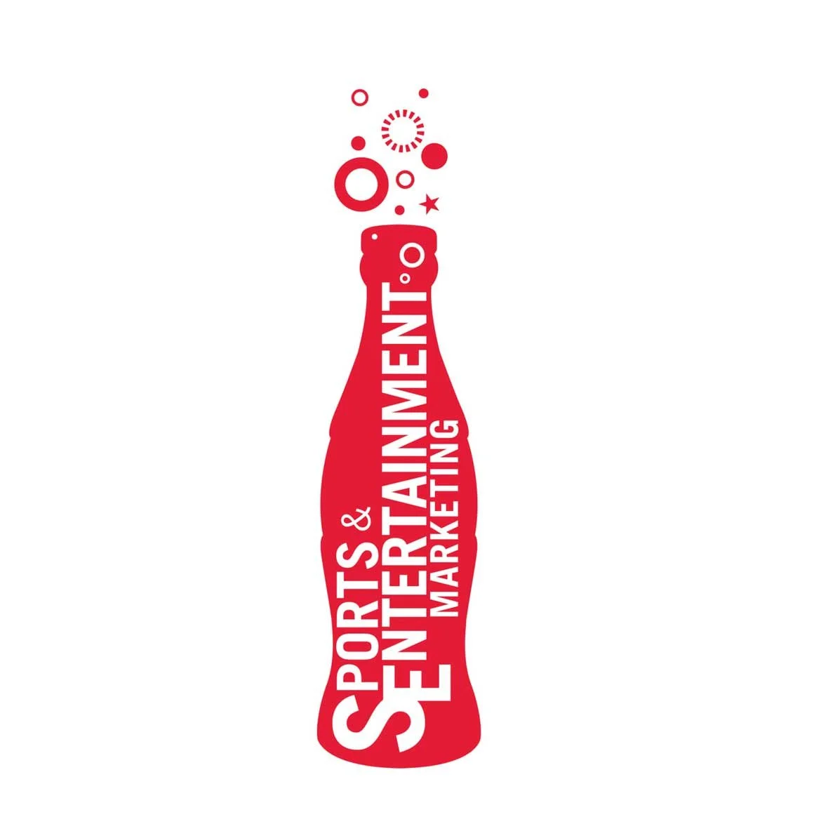 coke-sem.jpg