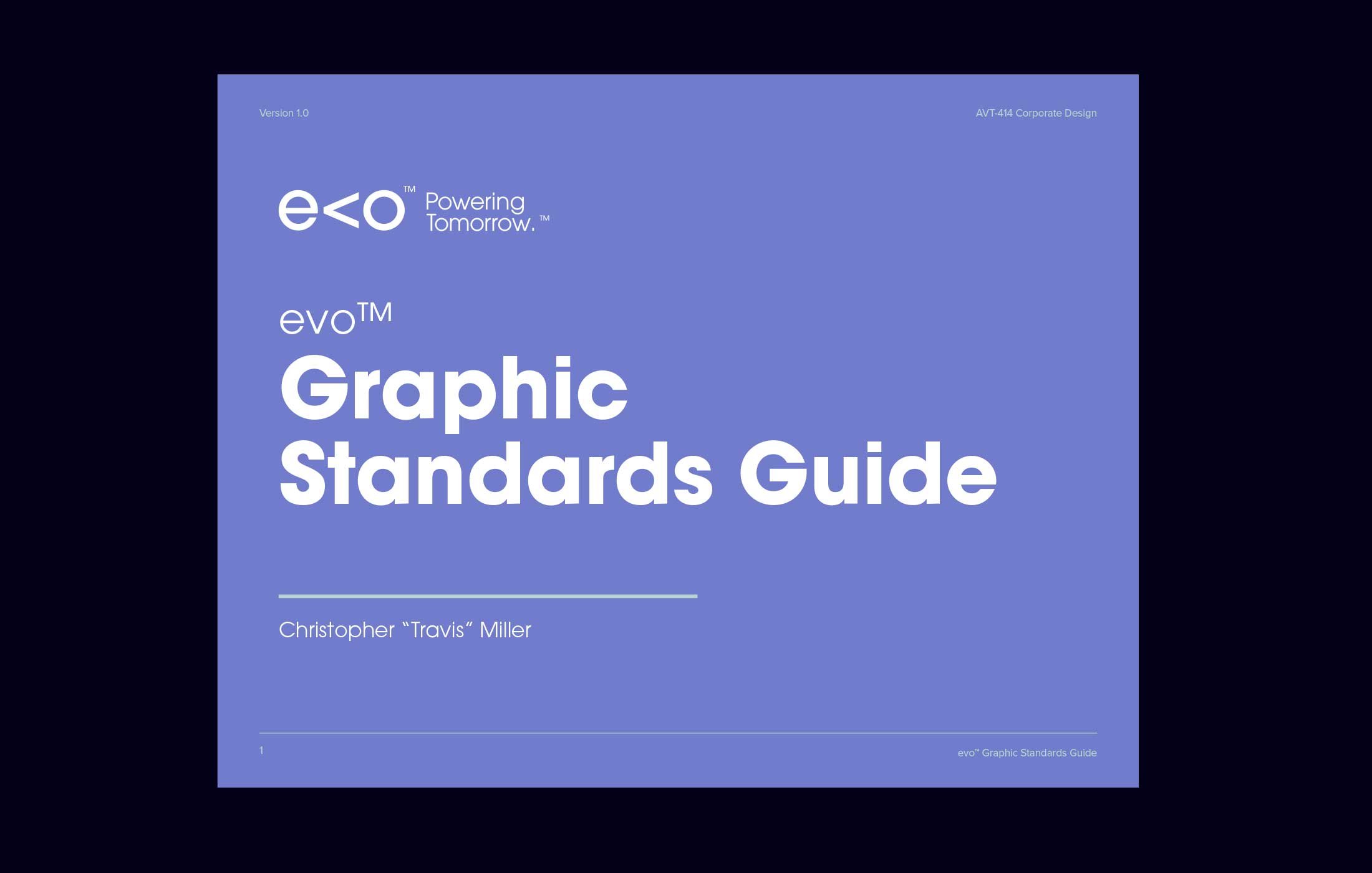 branding2.jpg