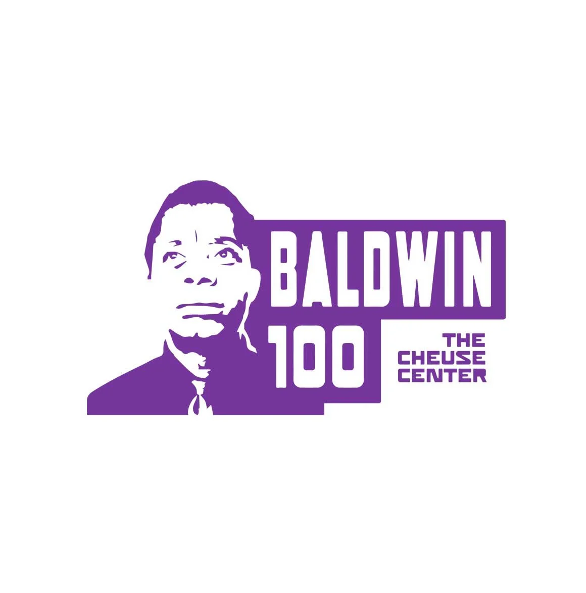 baldwin100.jpg