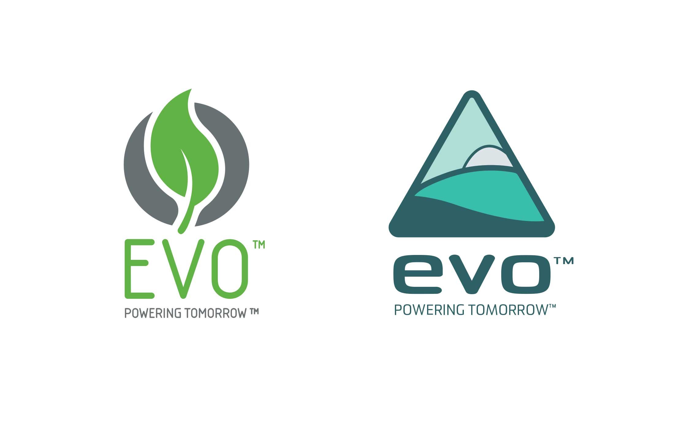 branding8.jpg