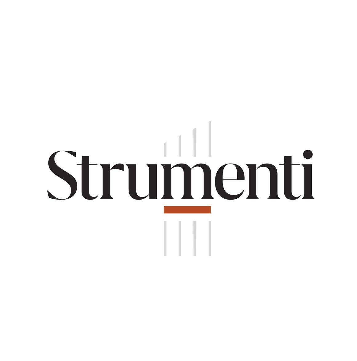 strumenti.jpg