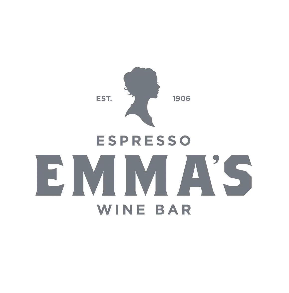 emmas.jpg