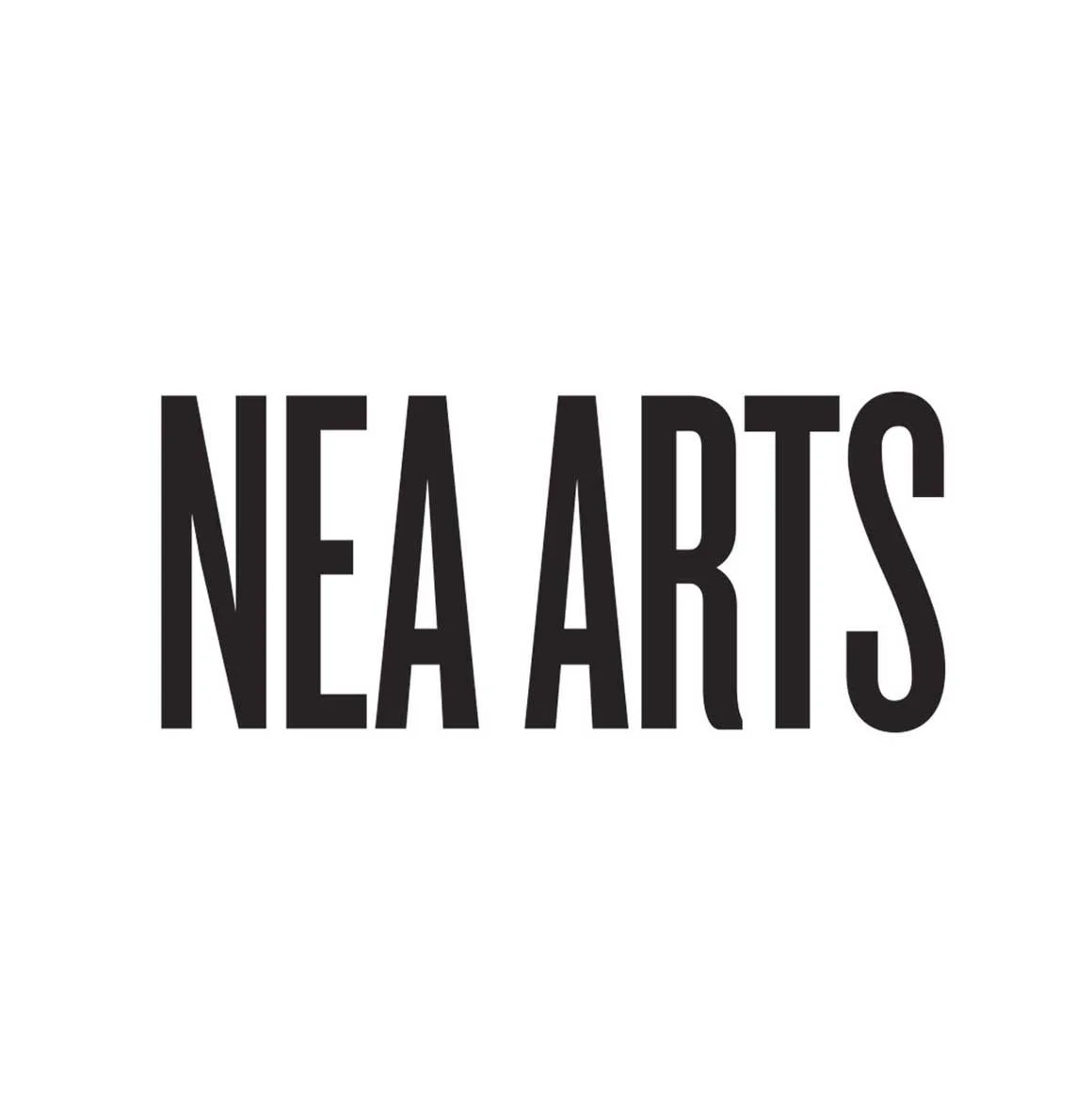 nea-arts.jpg