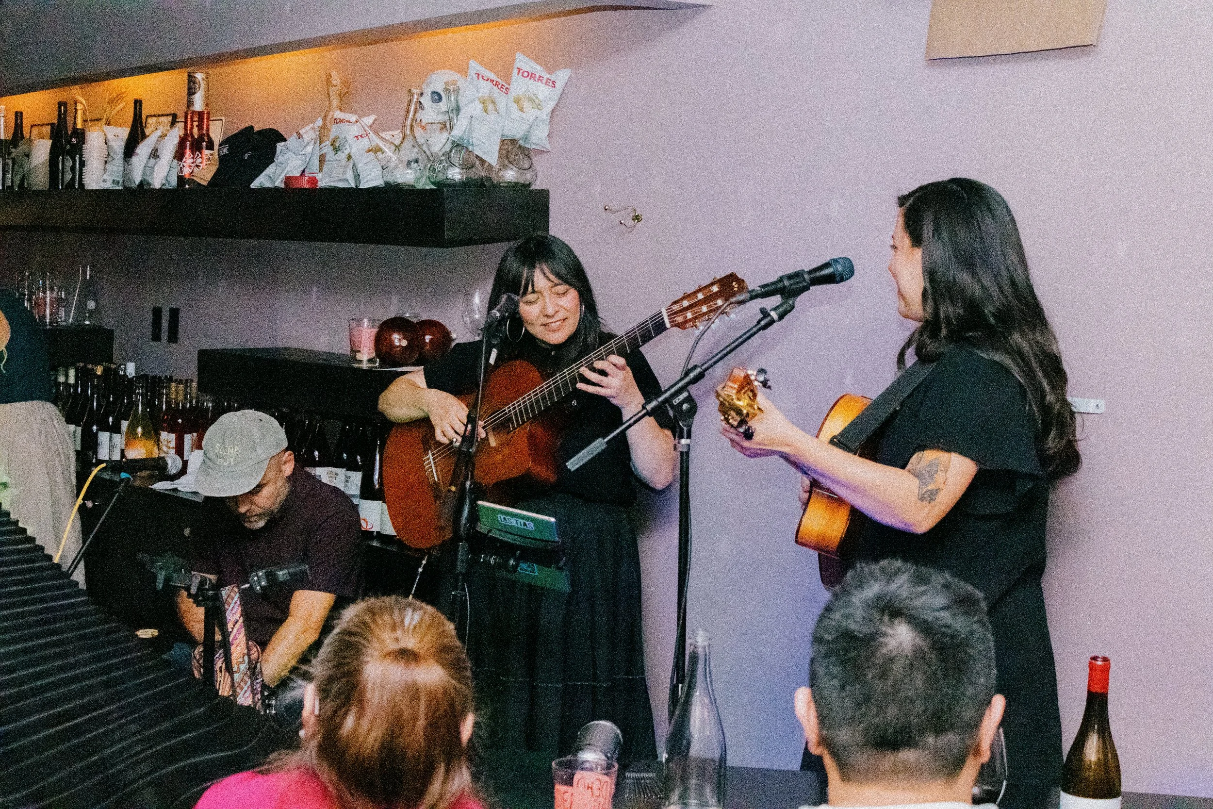 LasTias58.jpg