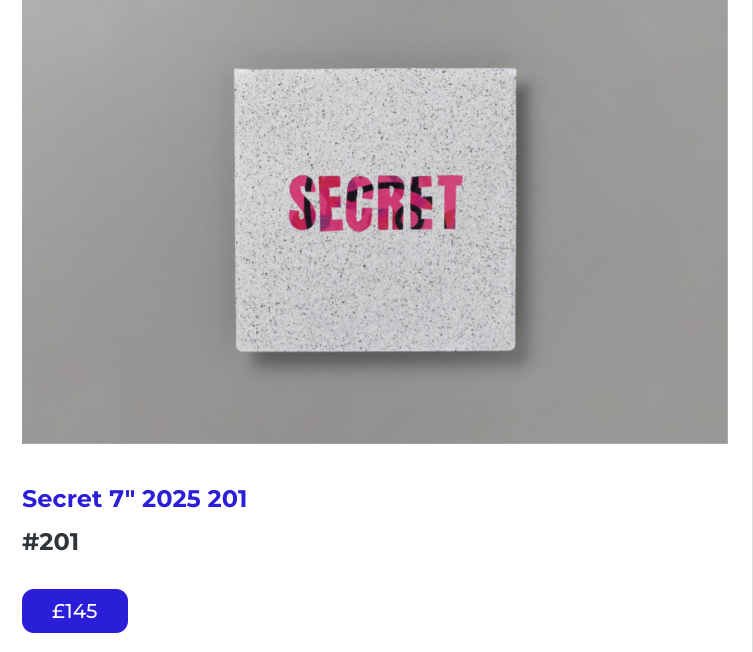Secret 7 Final Bid Cropped.png