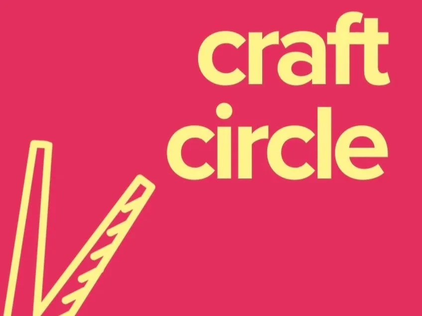 craft+circle.jpg