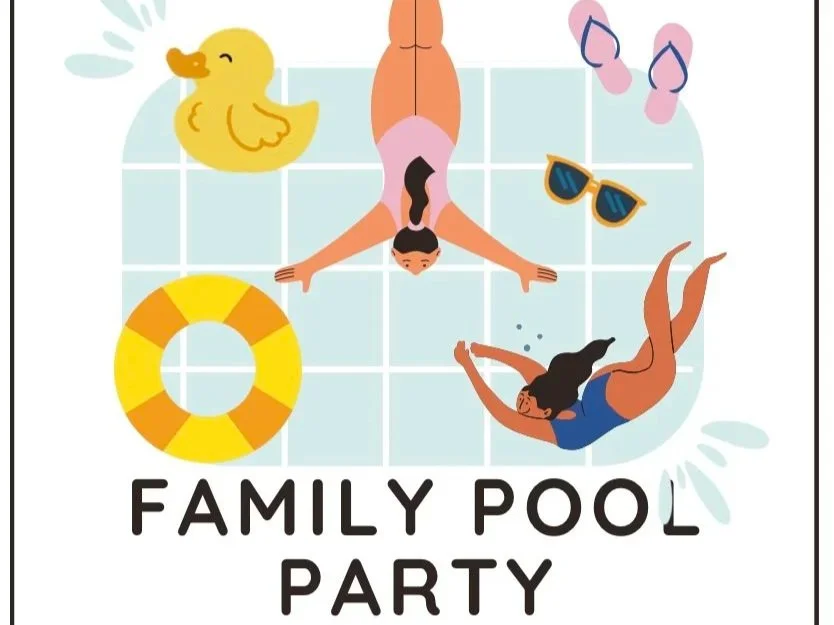 family+pool+party.jpg