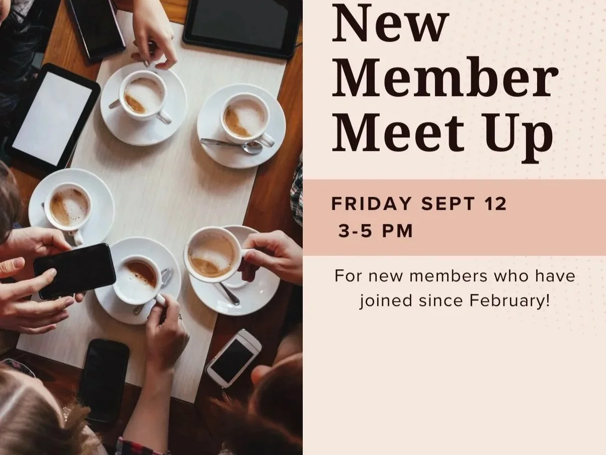 new+member+meet+up.jpg
