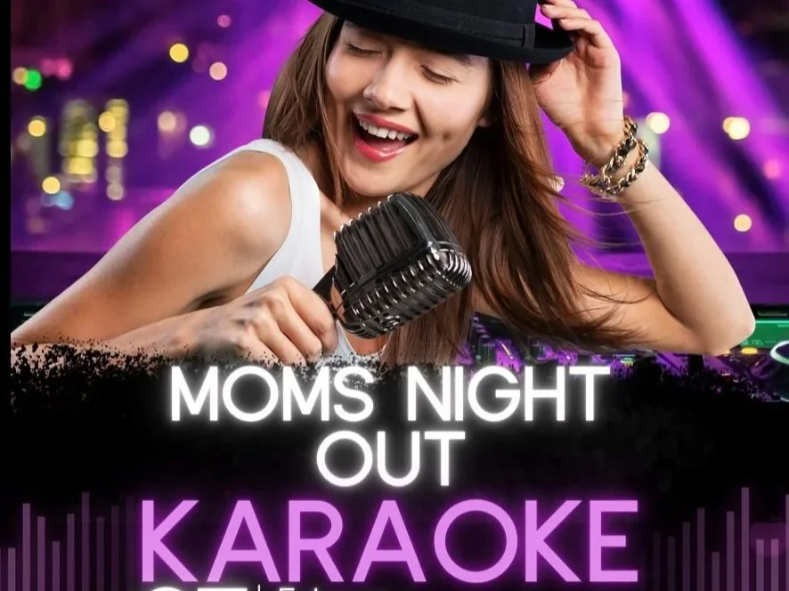 MNO+karaoke.jpg