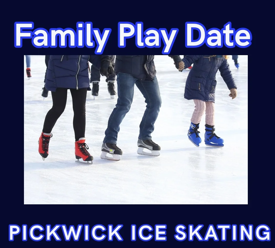 play date skating.jpg