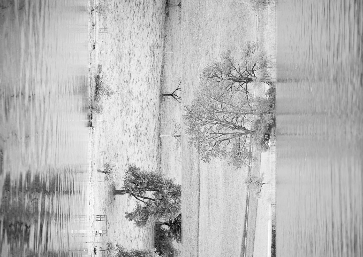 emanuel.wallimann.stories.0061.jpg