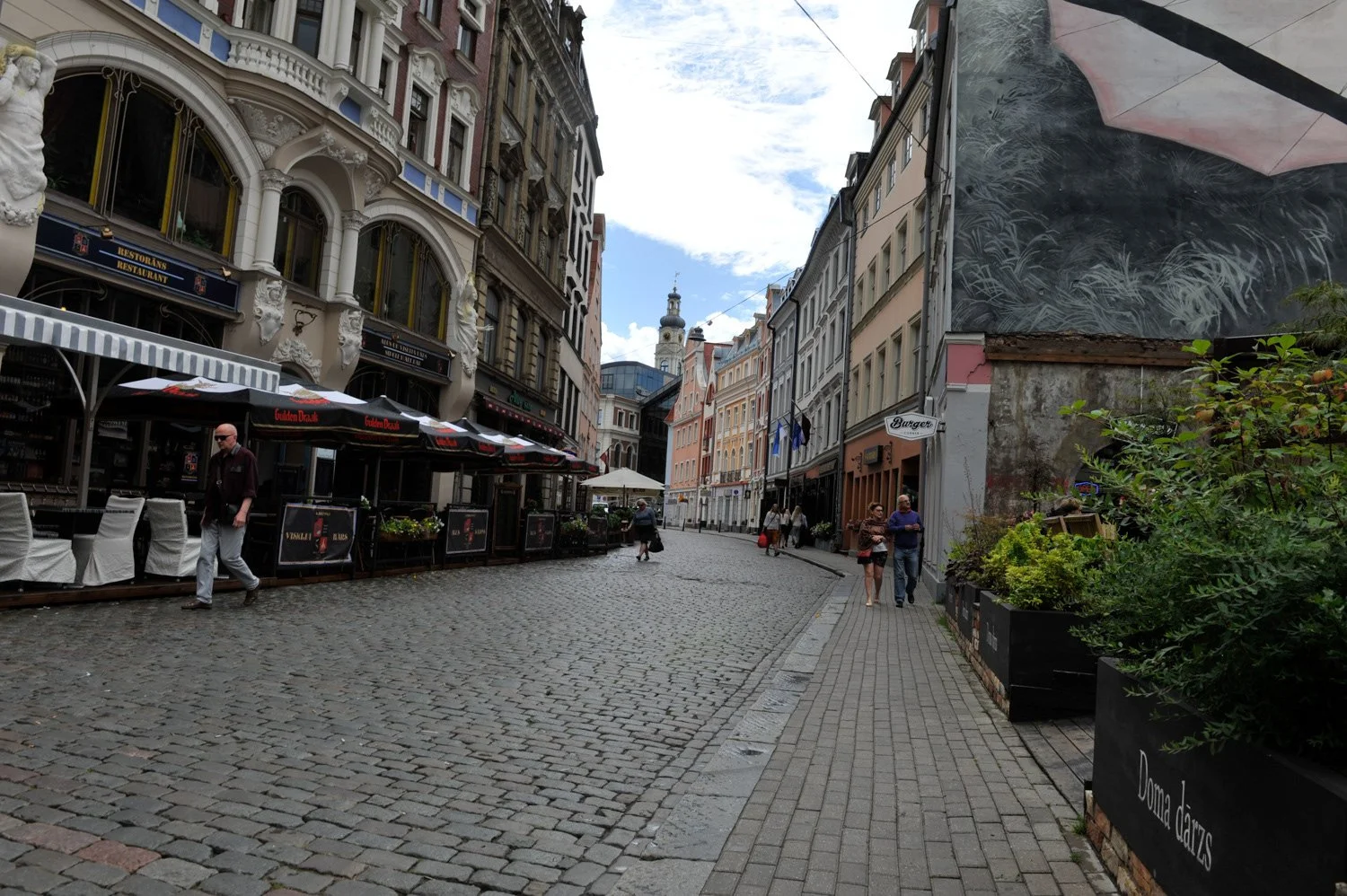 emanuel.wallimann.places.0370.jpg