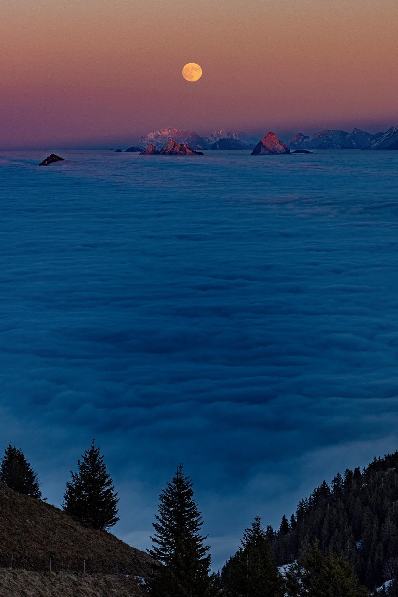 emanuel.wallimann.places.0725.jpg