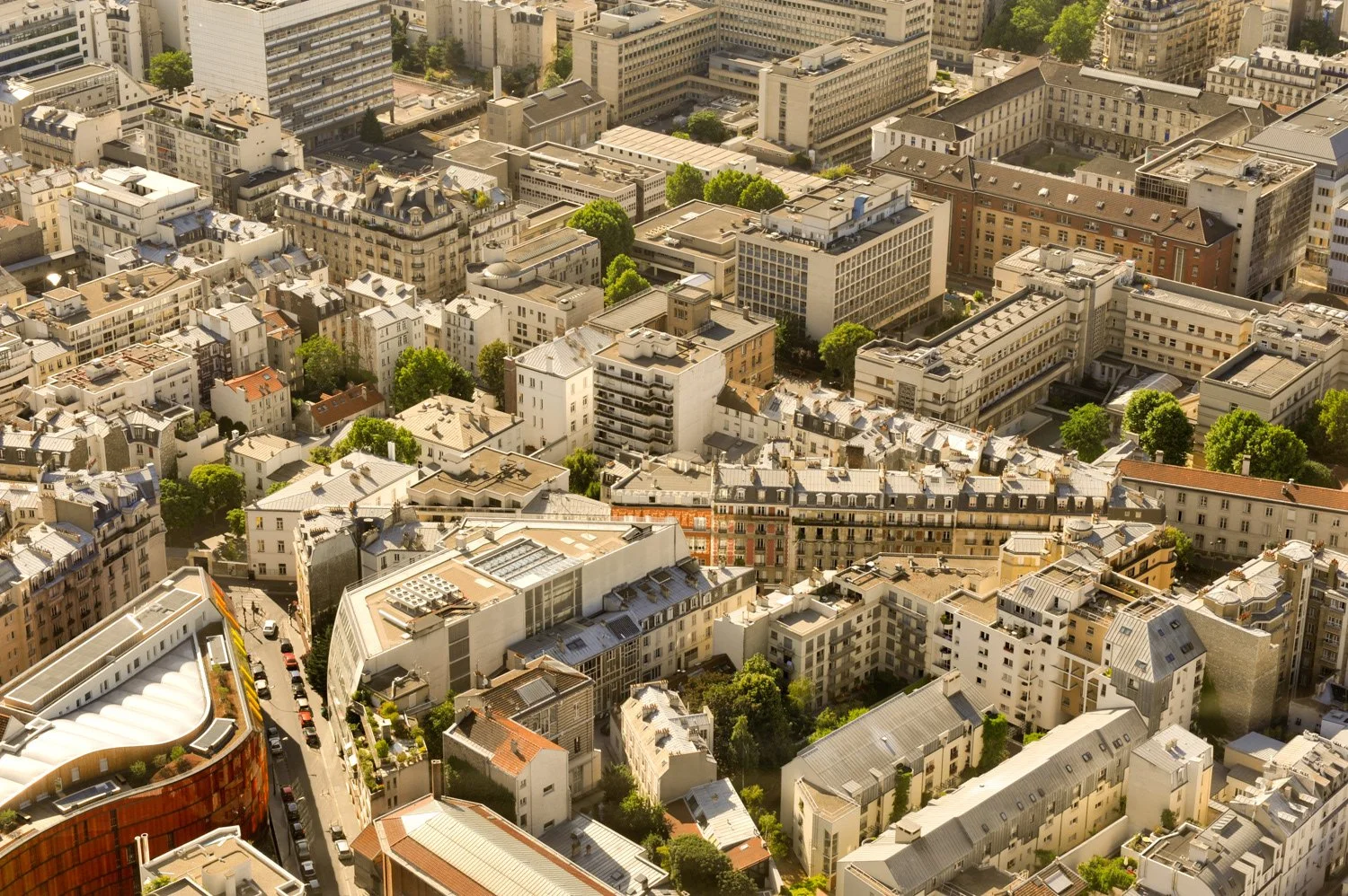 emanuel.wallimann.places.0070.jpg