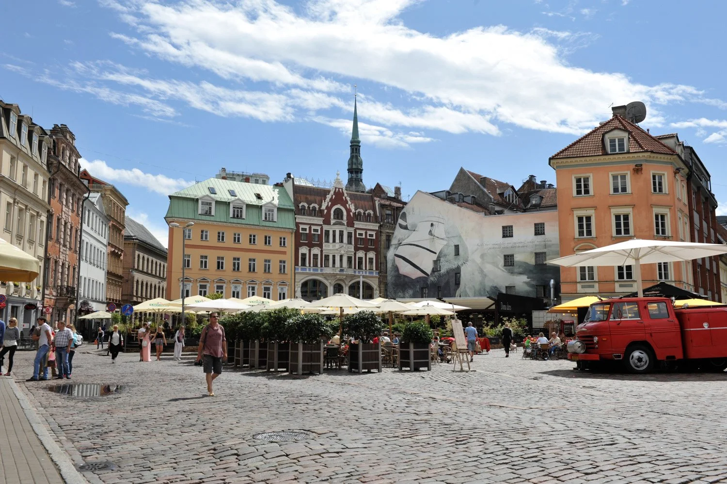 emanuel.wallimann.places.0427.jpg