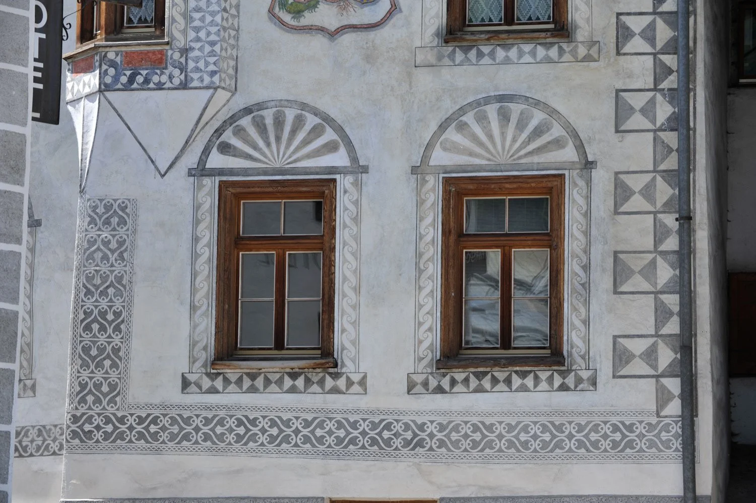 emanuel.wallimann.places.0225.jpg