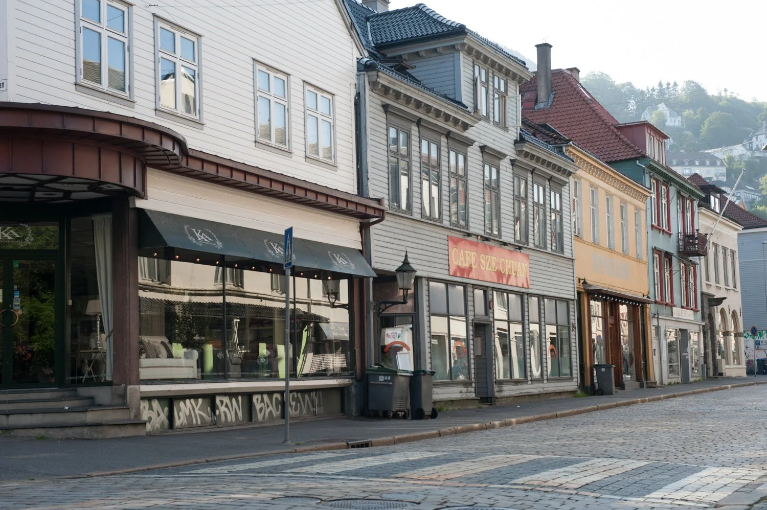 emanuel.wallimann.places.0110.jpg