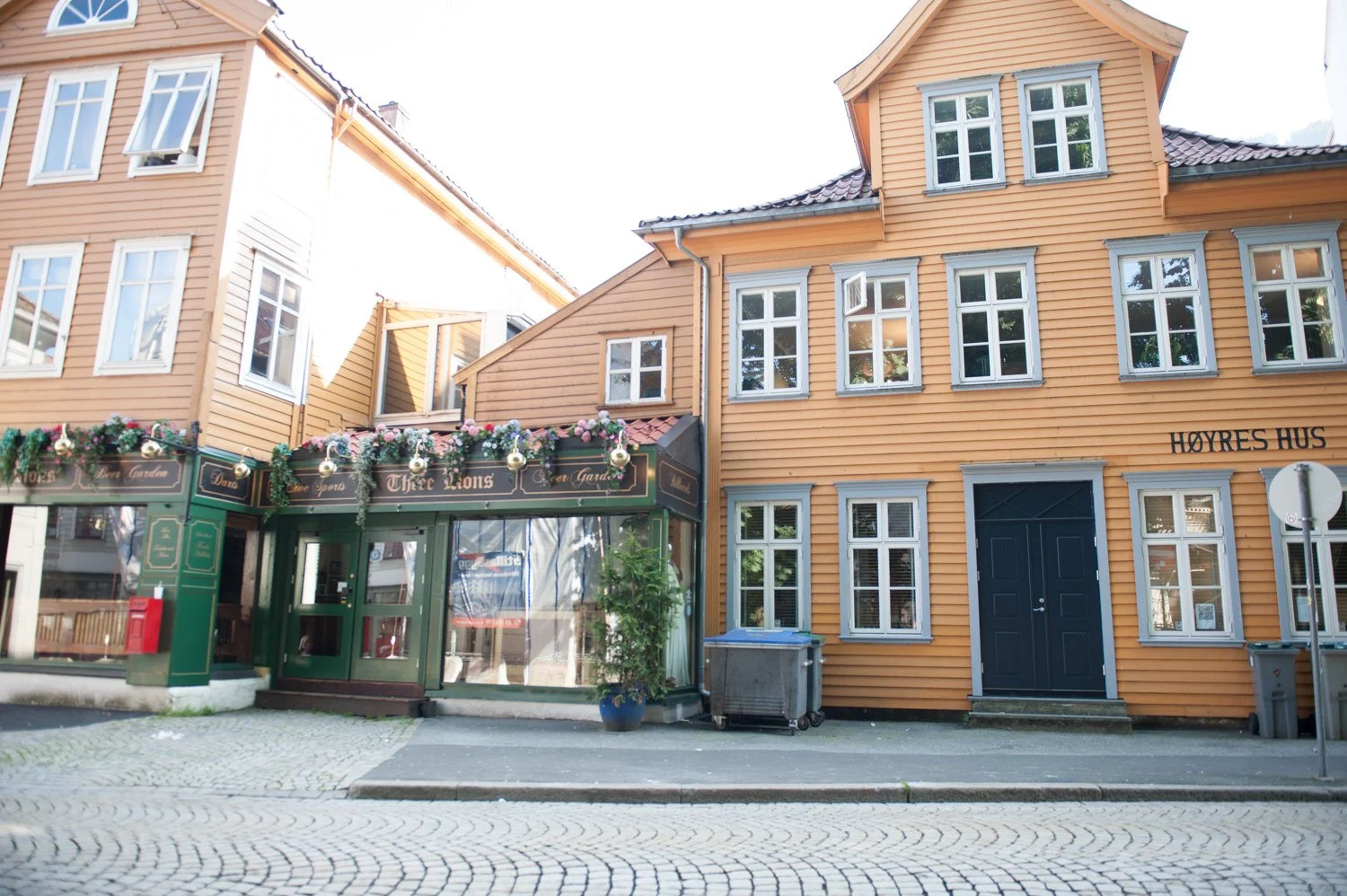 emanuel.wallimann.places.0114.jpg