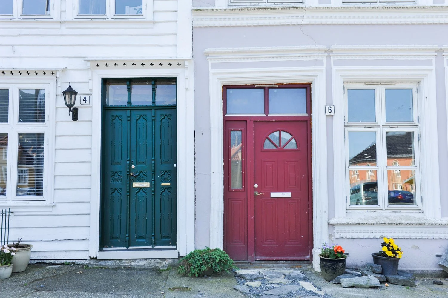emanuel.wallimann.places.0116.jpg