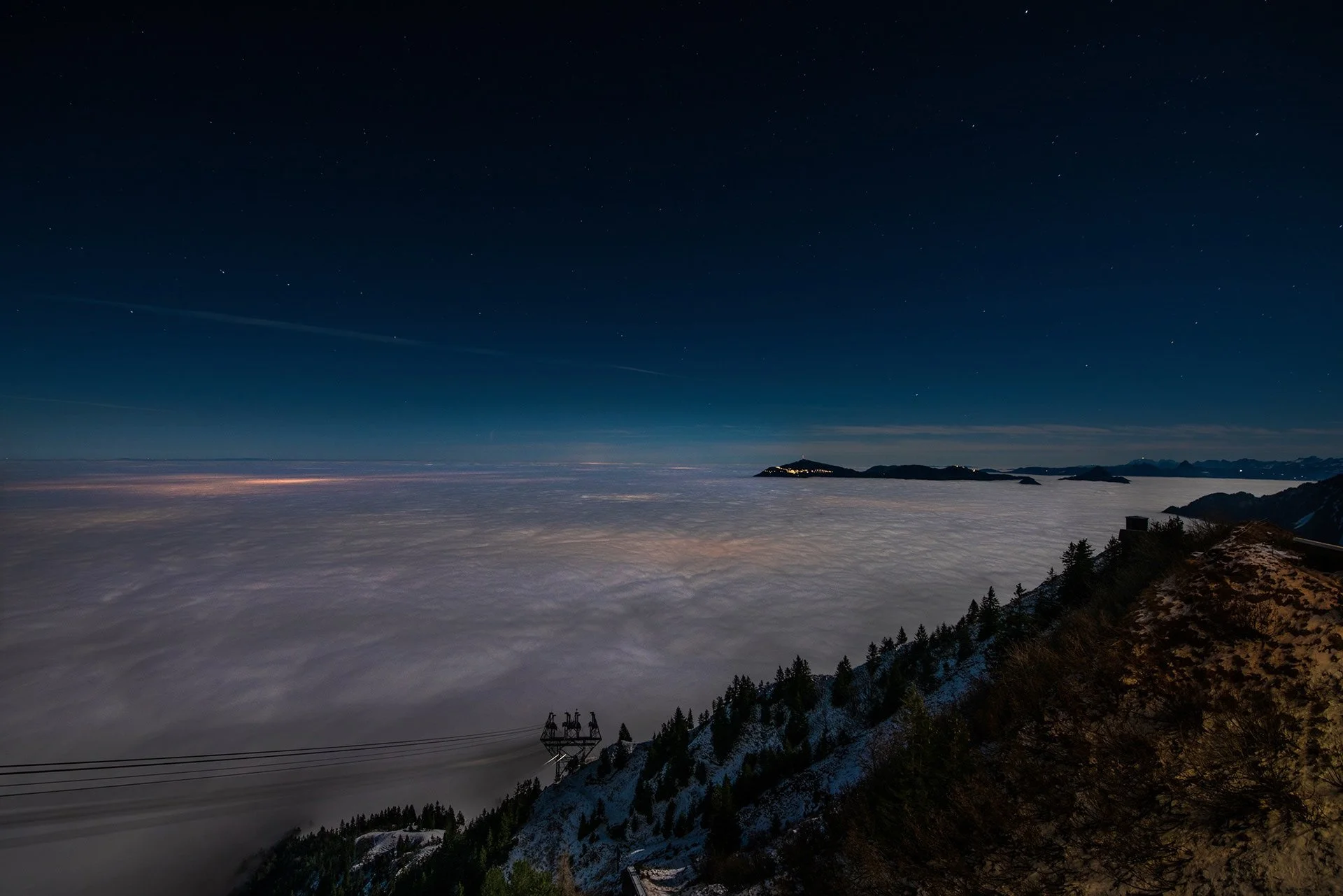 emanuel.wallimann.places.0719.jpg