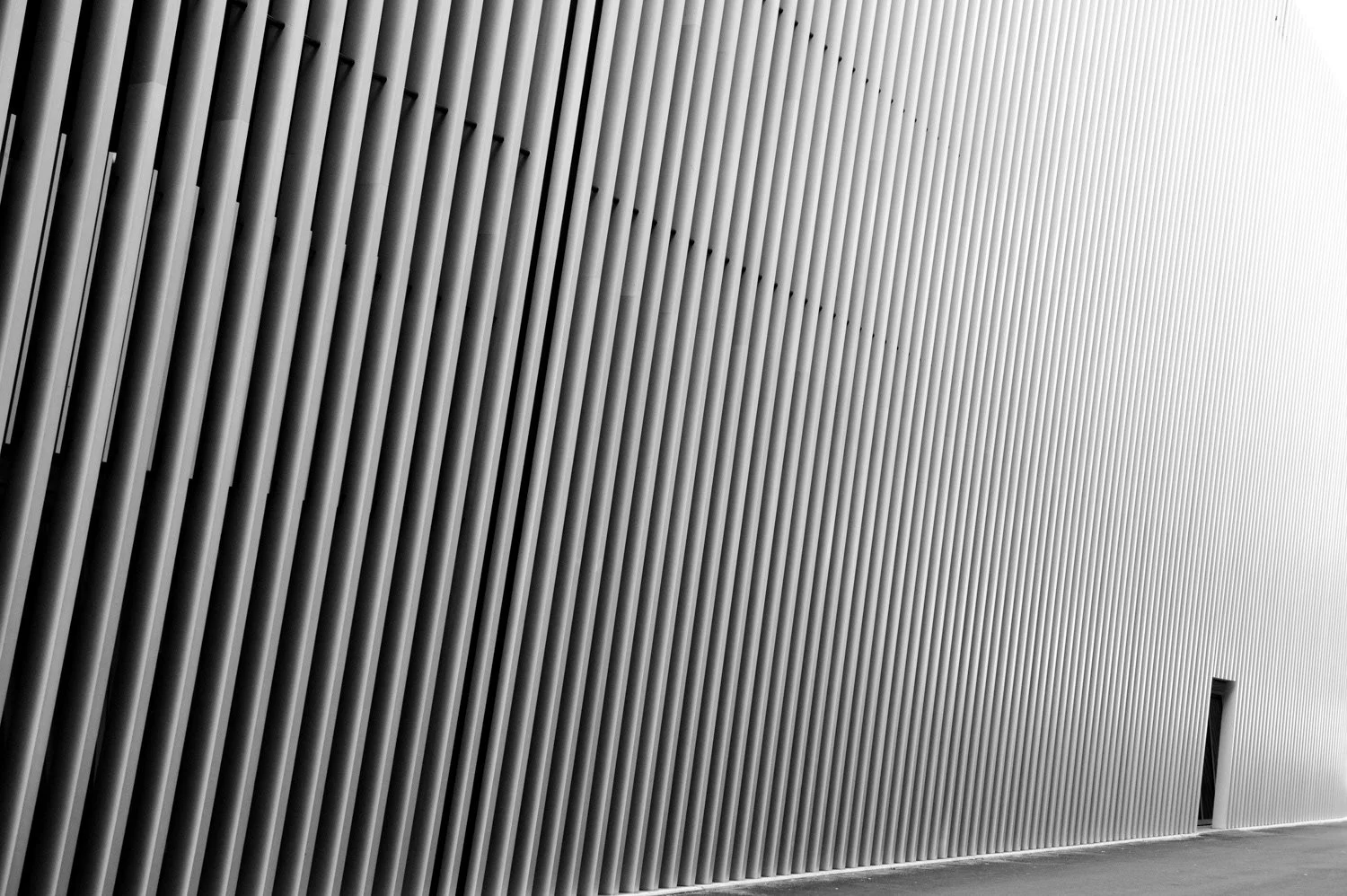 emanuel.wallimann.stories.0328.jpg