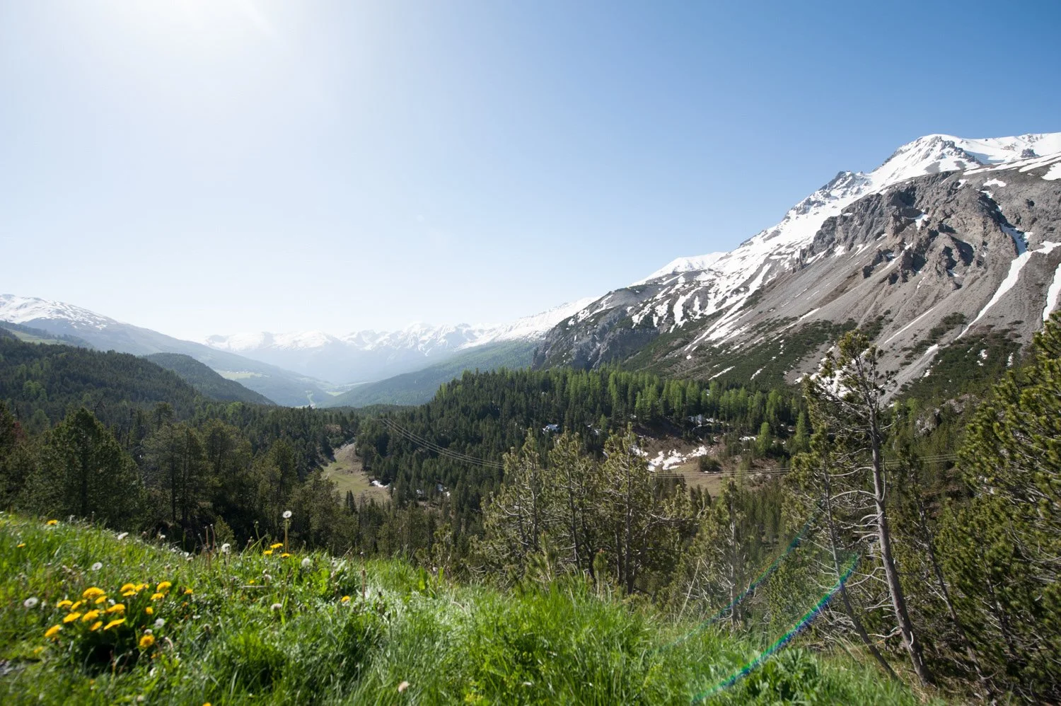 emanuel.wallimann.places.0229.jpg