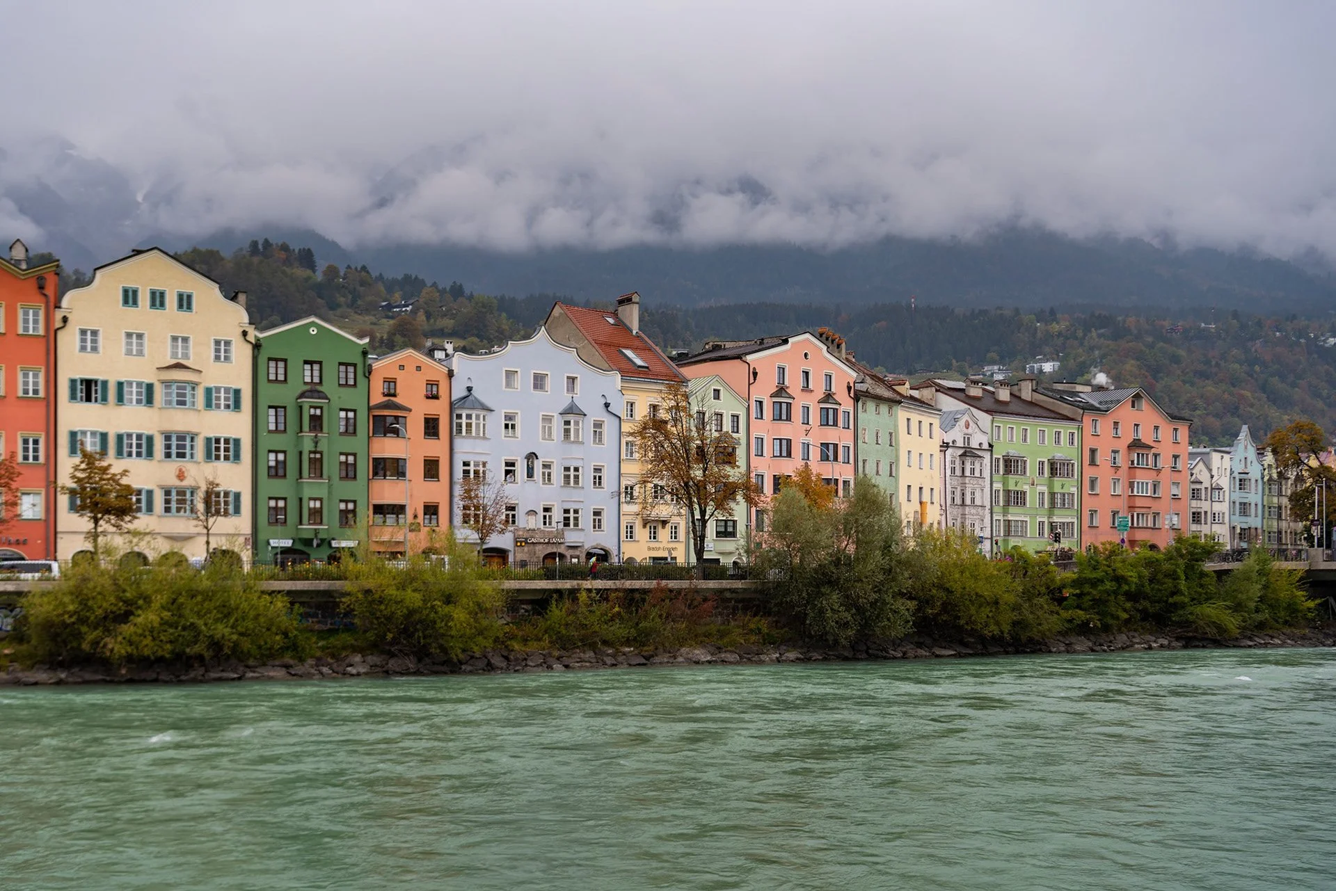 emanuel.wallimann.places.0713.jpg