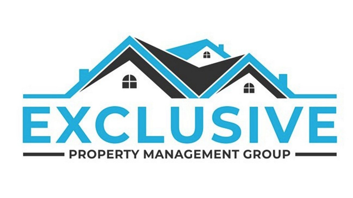 Exclusive Property Management Group