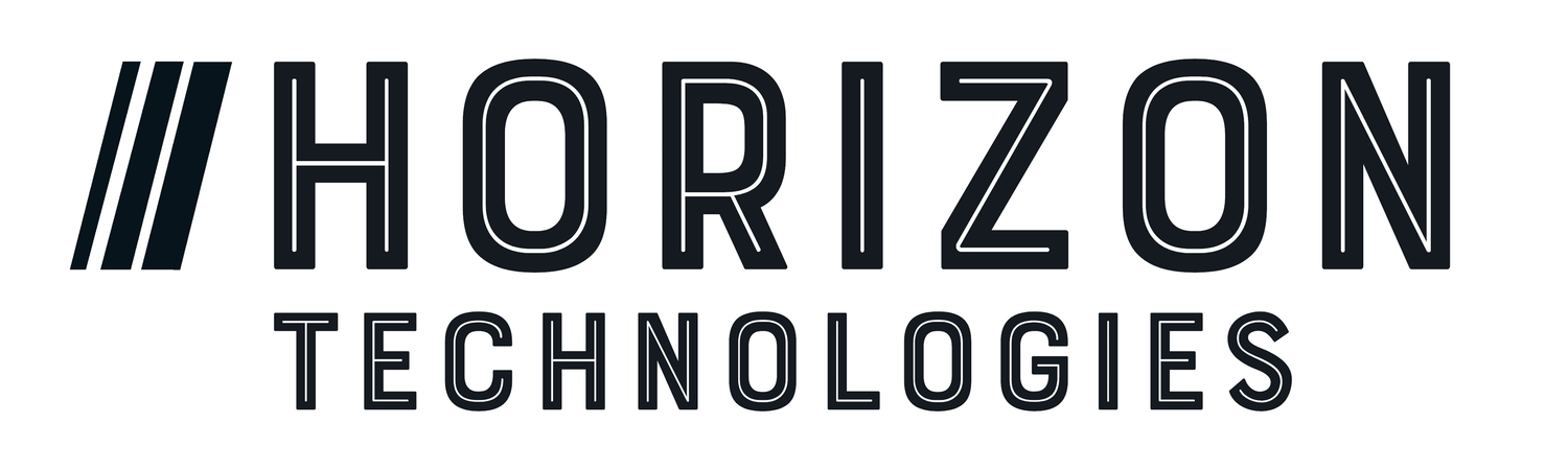 Horizon Technologies