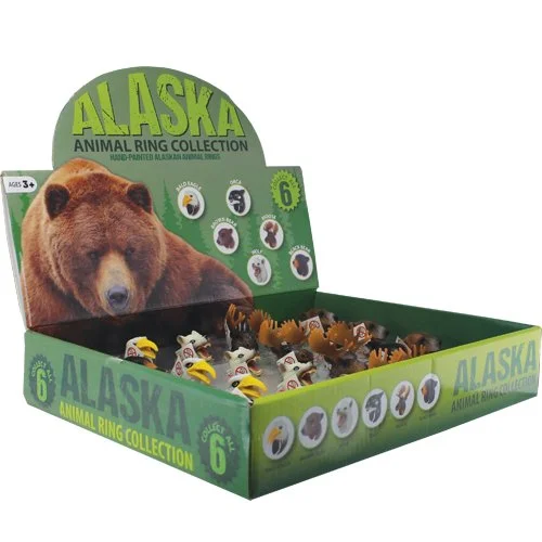 18360_Box.jpg