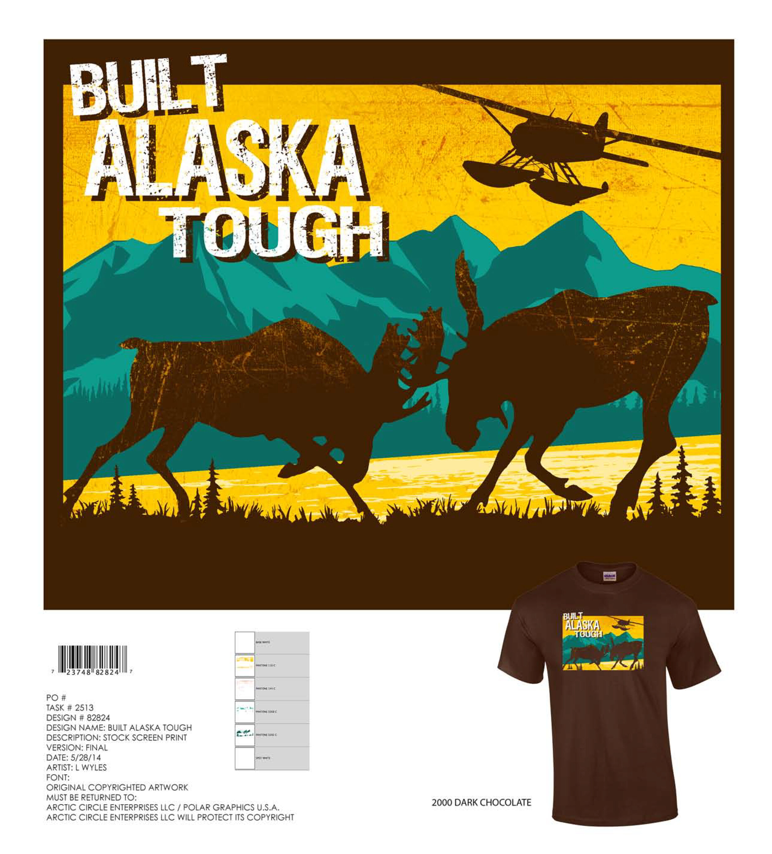 82824_BuiltAlaskaTough copy.jpg