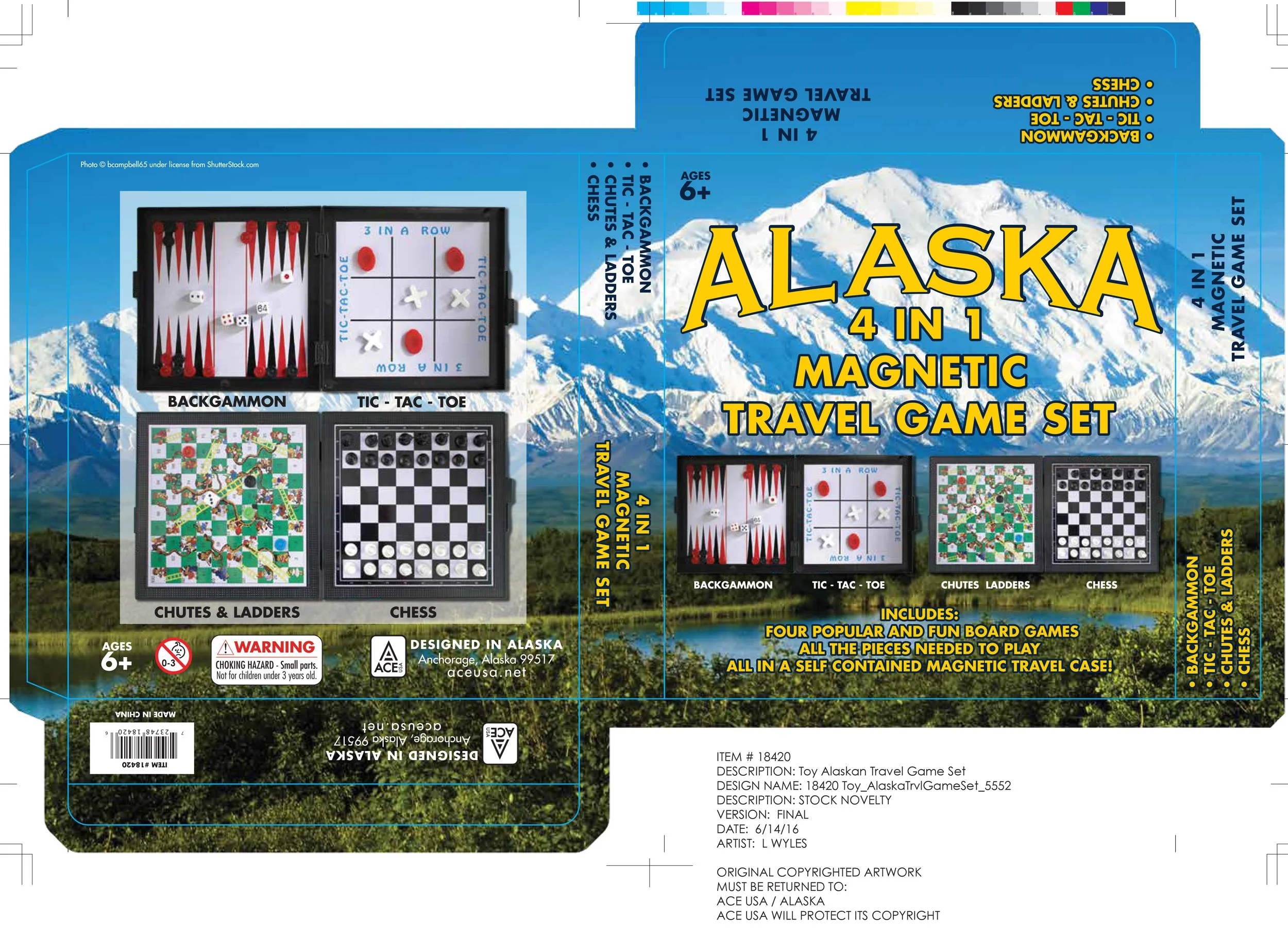 18420 Toy_AlaskaTrvlGameSet_5552.jpg