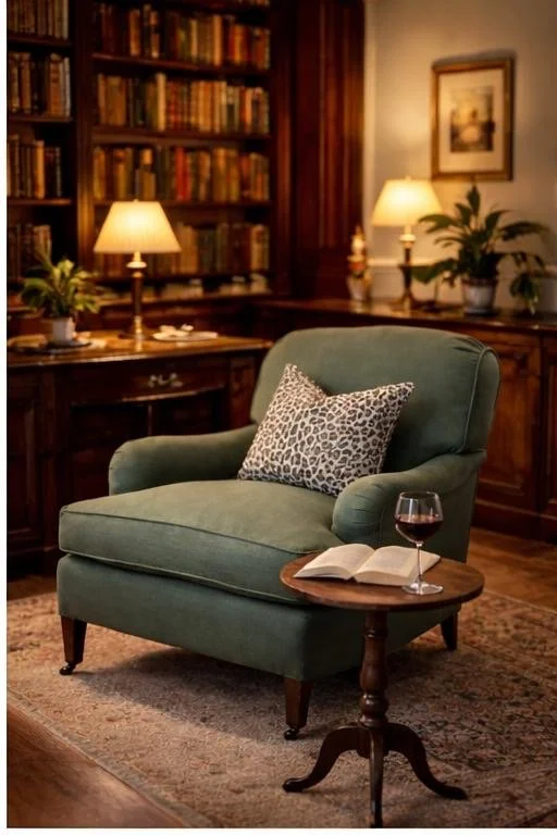 Gainsborough Setting 03.JPG