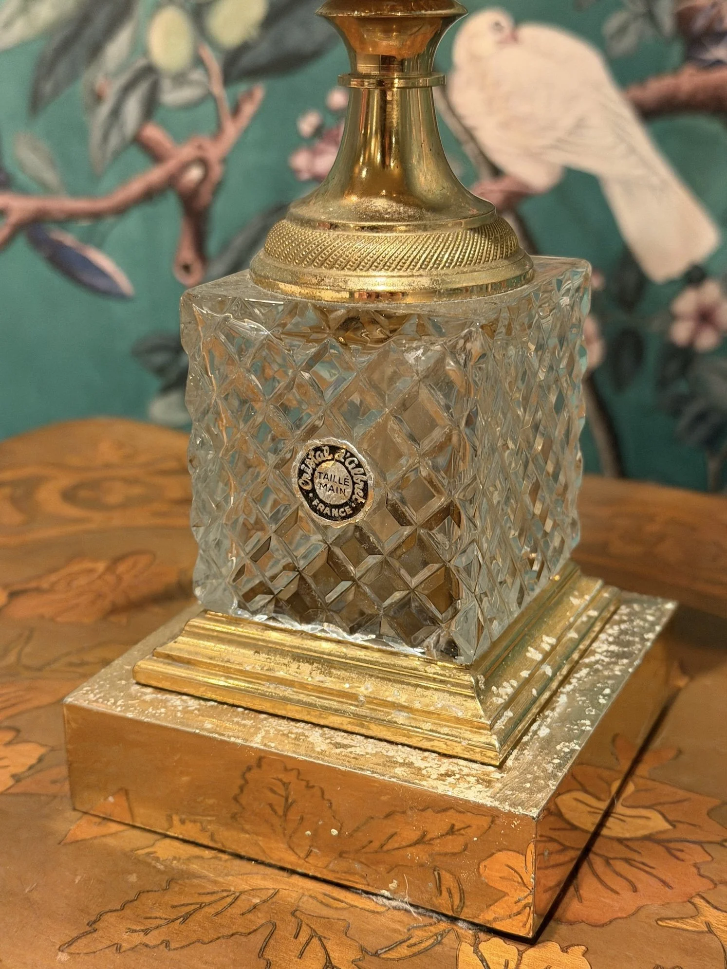 Baccarat Lamp 11.jpg