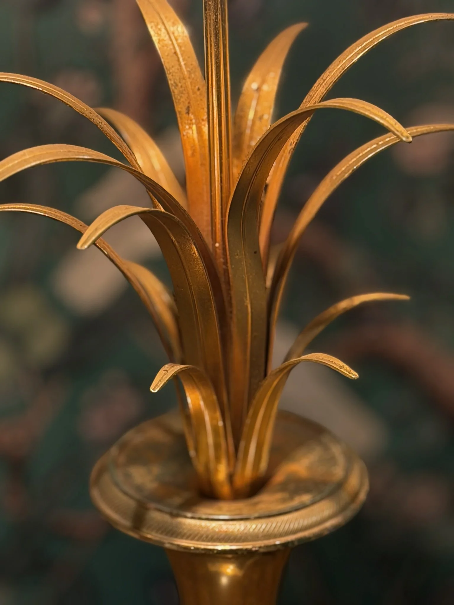 Baccarat Lamp 07.jpg