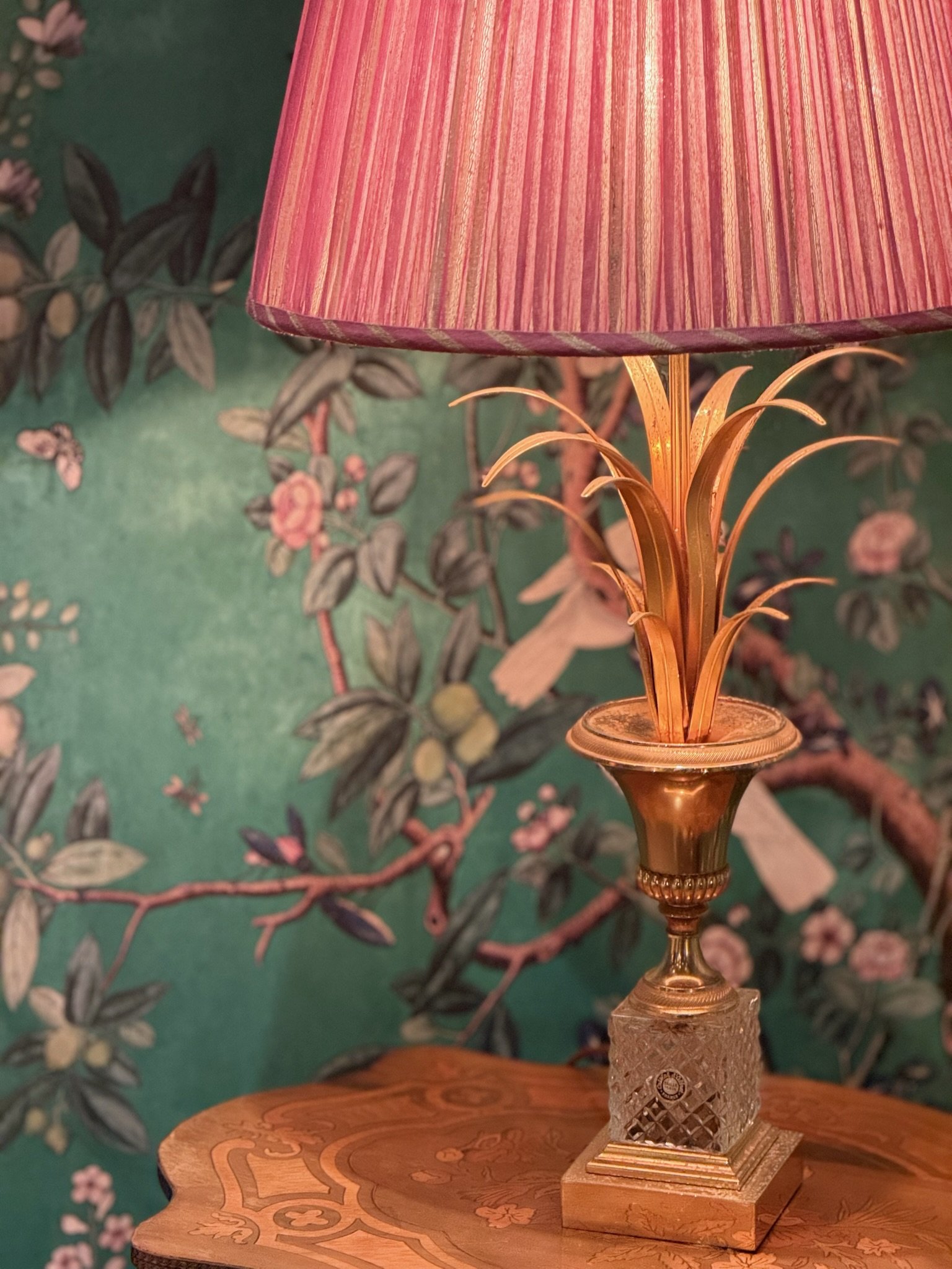 Baccarat Lamp 16.JPG