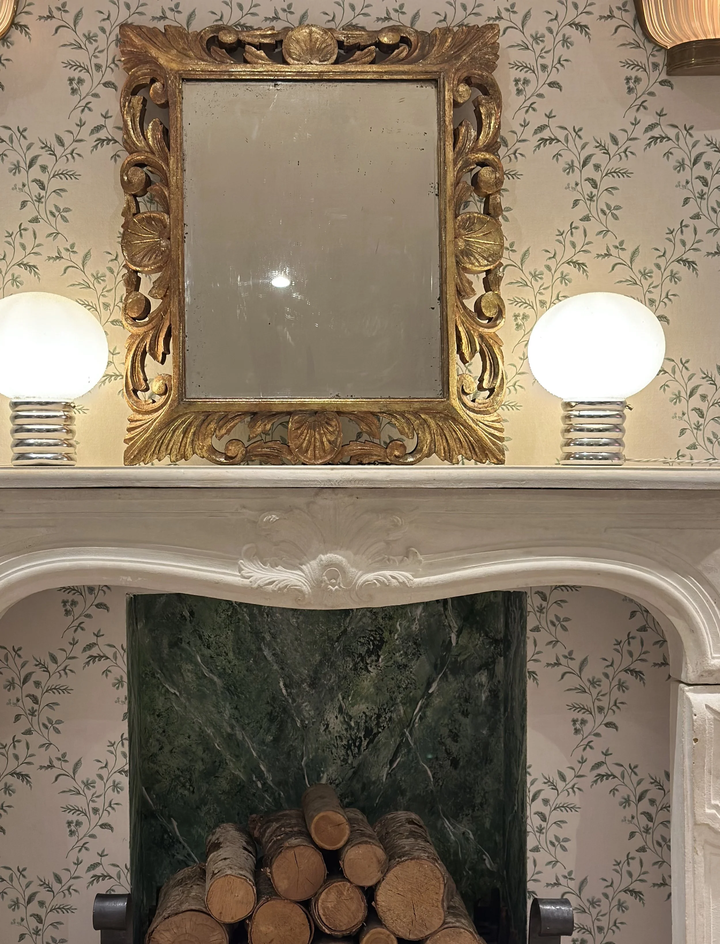 Mantel Mirror 09.jpg