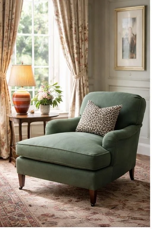 Gainsborough Setting 04.JPG