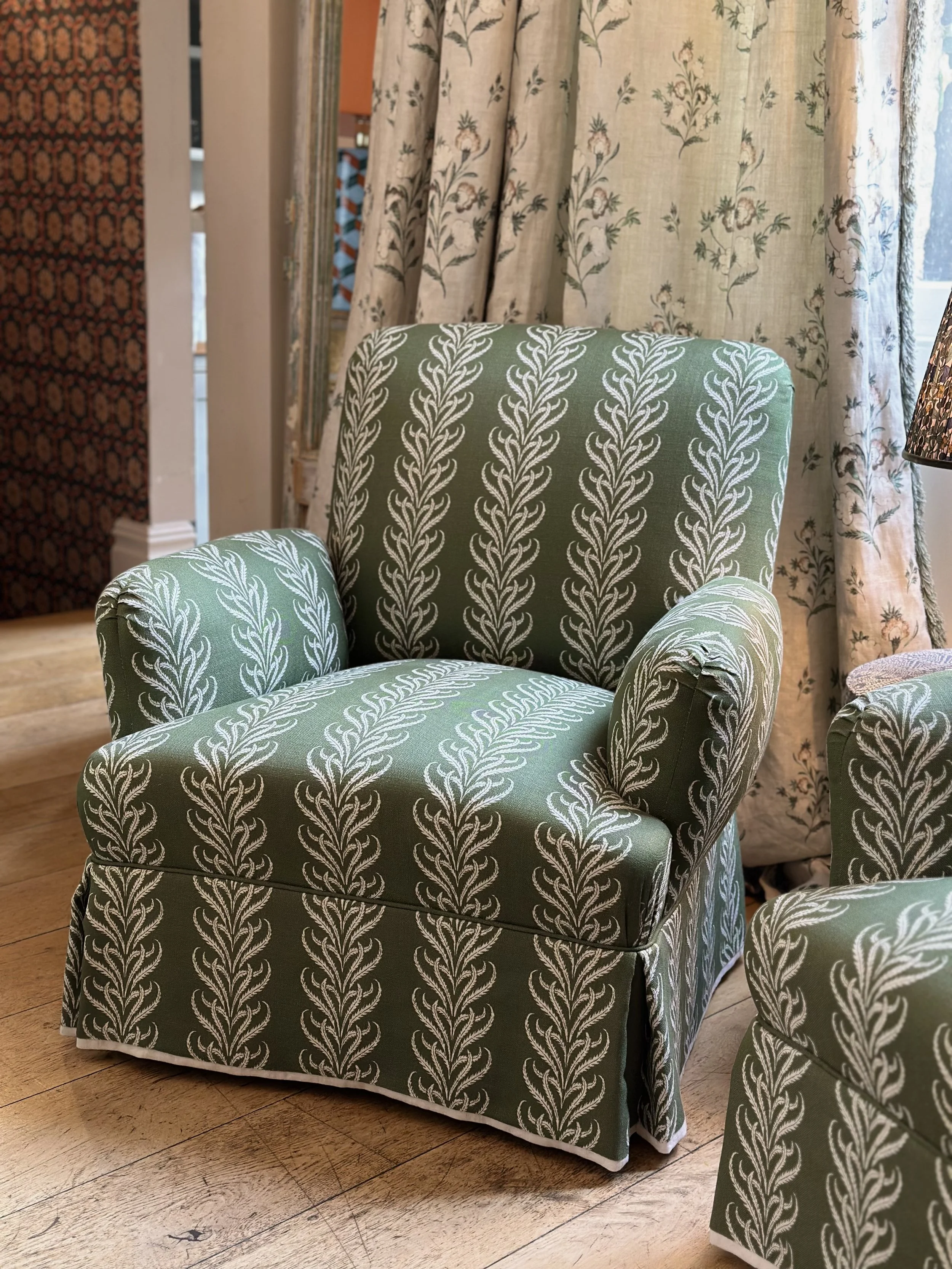 Pair of Cinny Armchairs 11.jpg