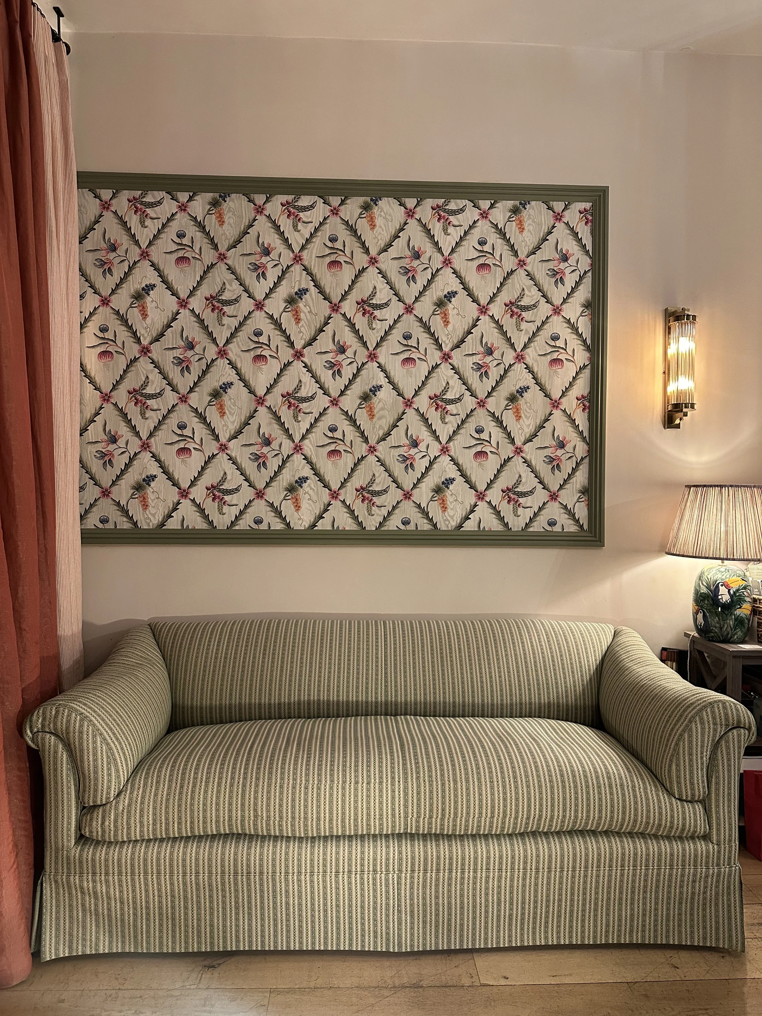 Portalington Sofa 14.jpg