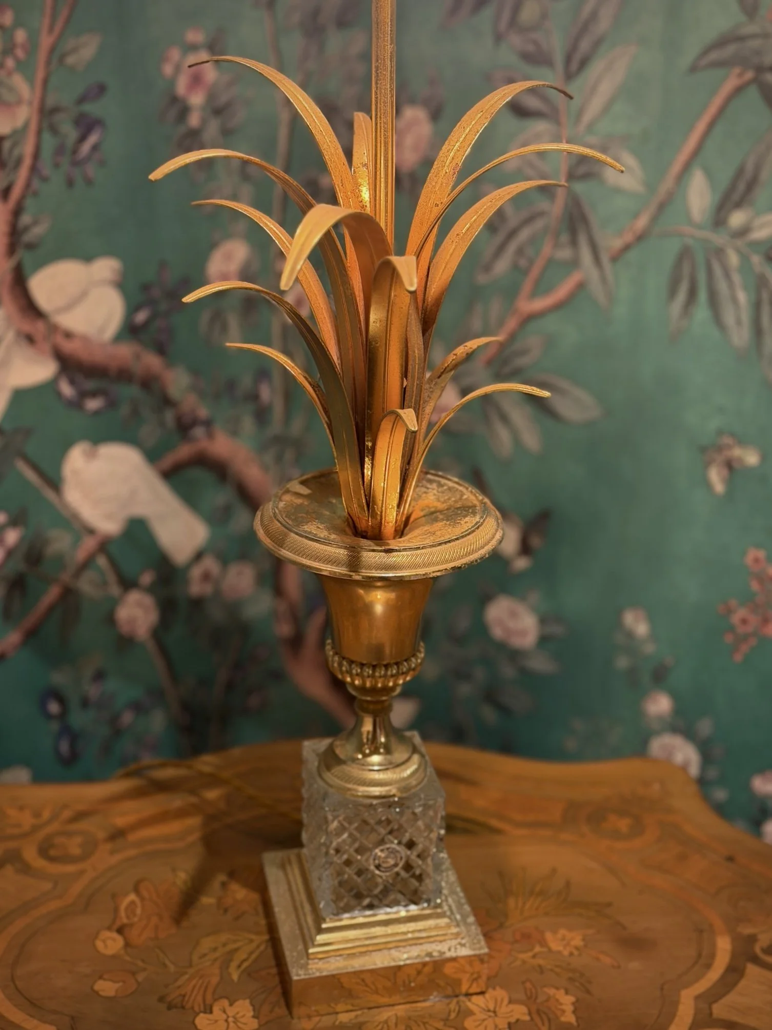 Baccarat Lamp 13.jpg