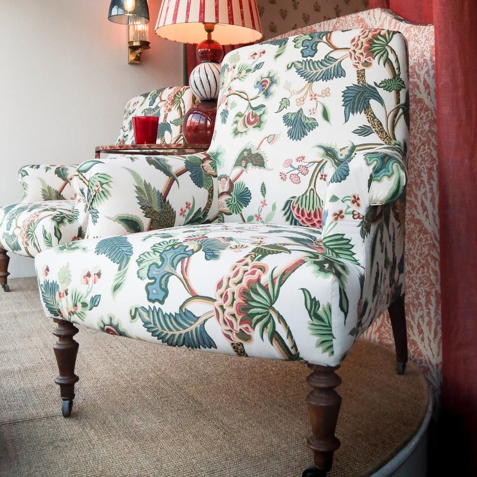 1 Susan Osbourne Occasional Chair 24th January 2023 v1 square.JPG