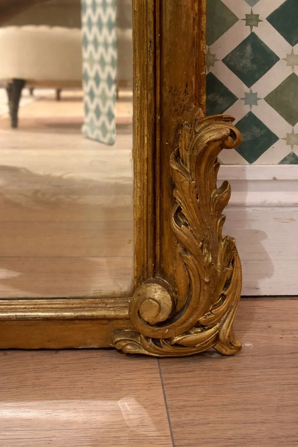 Pre-Revolutionary Mirror 06.jpg