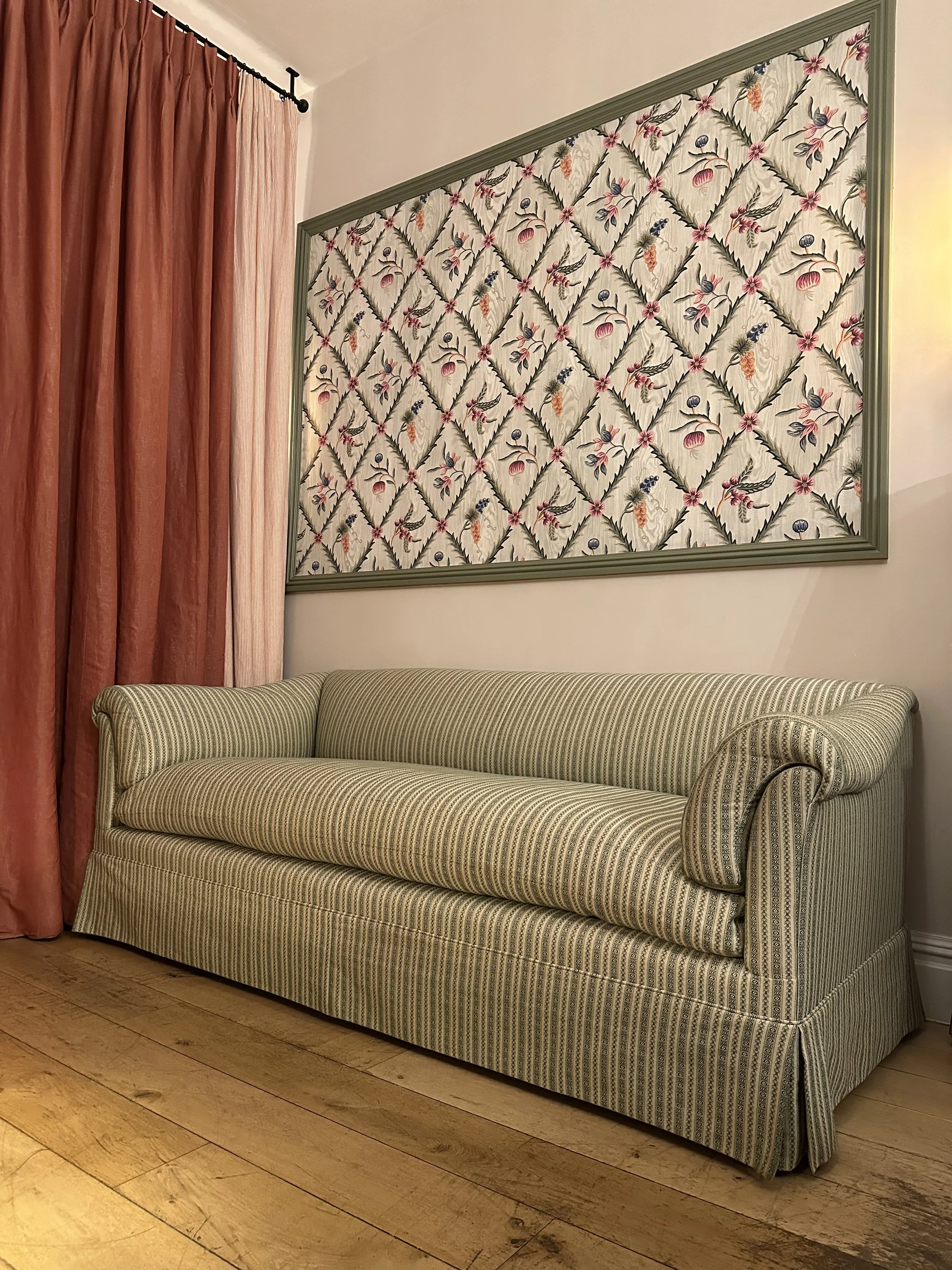 Portalington Sofa 15.jpg