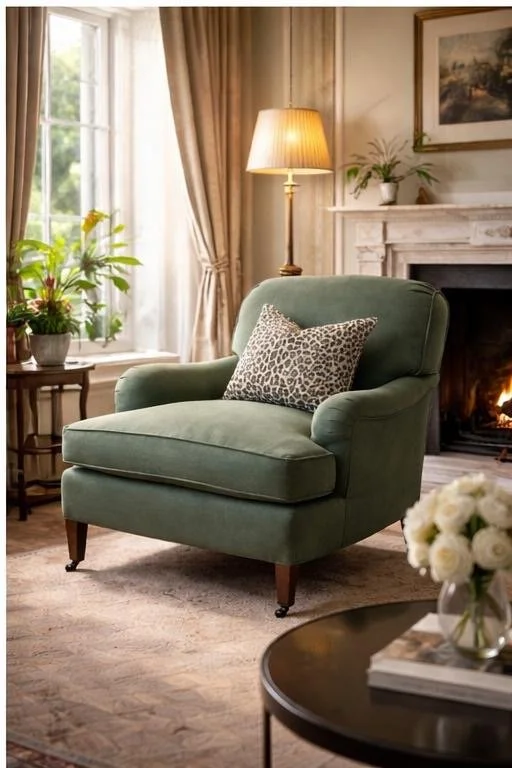 Gainsborough Setting 01.JPG