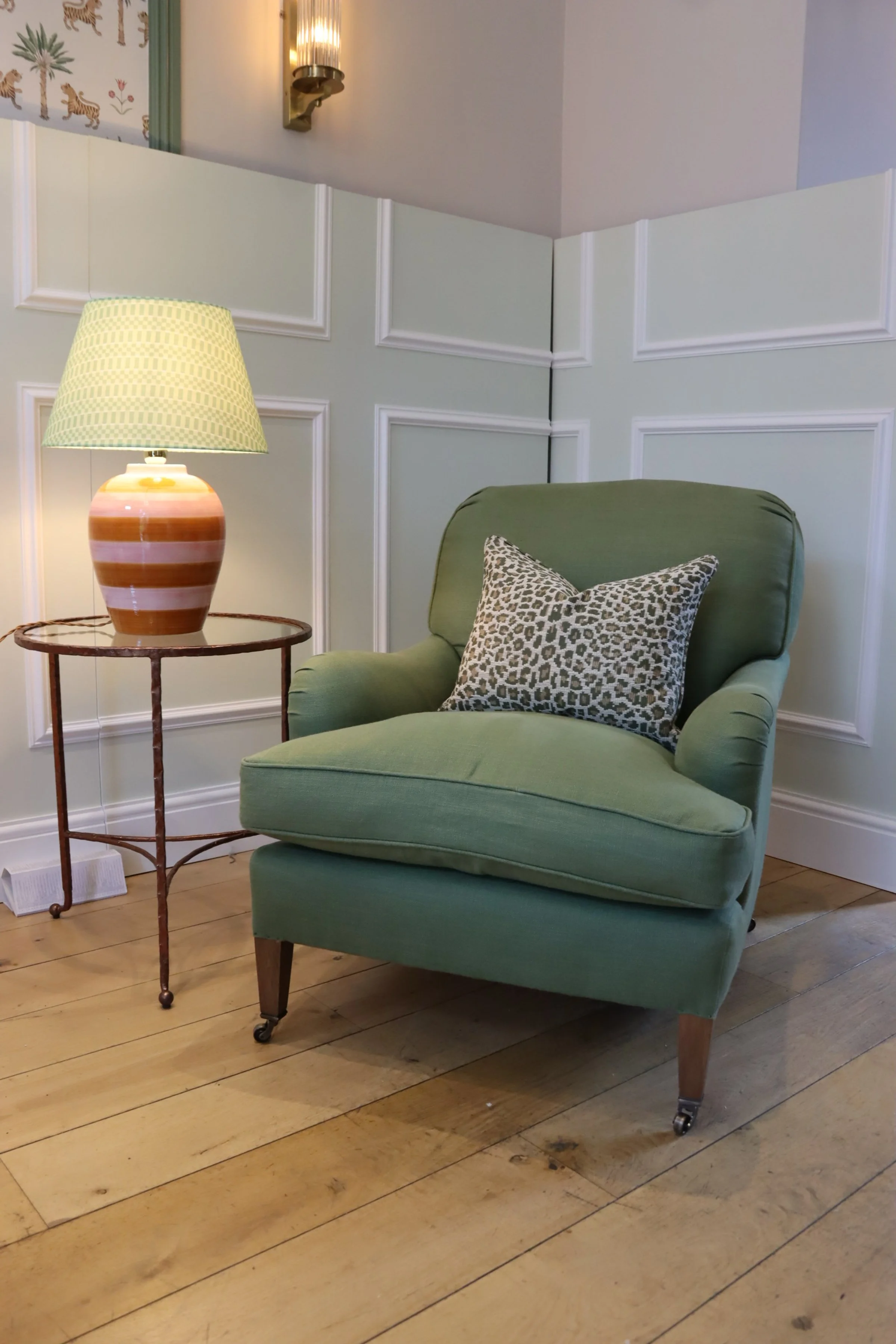 Susan Osbourne | Gainsborough Chair 01.JPG