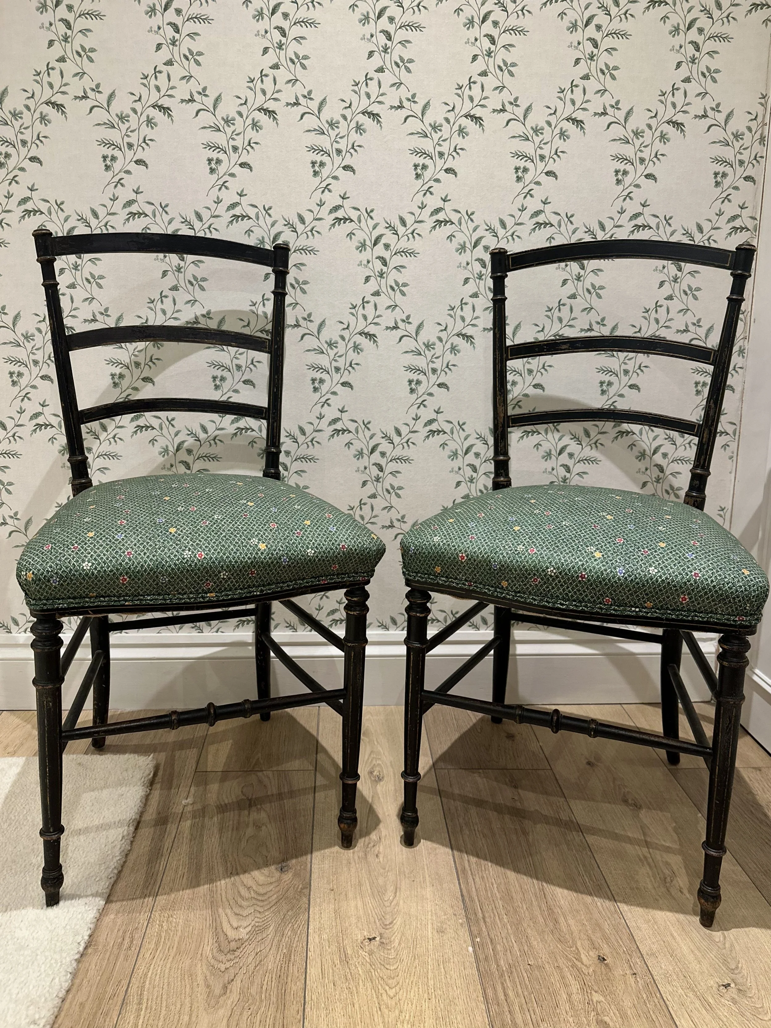Pair of Chairs Primary Image 01.jpg